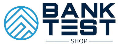 8test bank for Marketing, 4th Australian Edition List Test Banks and Solution Manual ( 2022-2023) Part 38 Test Bank For Essentials of Services Marketing 4th Edition ... cheap Test Bank and Solution manuals 2023-2024 Solution Manual and Test bank 8Test Bank & Solution Manual || Practice Test for Exams 2024