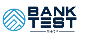 8test bank for Marketing, 4th Australian Edition List Test Banks and Solution Manual ( 2022-2023) Part 38 Test Bank For Essentials of Services Marketing 4th Edition ... cheap Test Bank and Solution manuals 2023-2024 Solution Manual and Test bank 8Test Bank & Solution Manual || Practice Test for Exams 2024